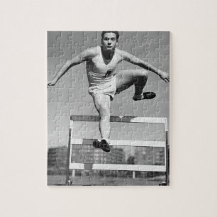 Puzzle Saut