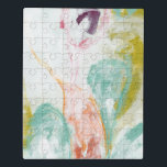 Puzzle Scatter II<br><div class="desc">Scatshot II par Juin Erica Vess</div>