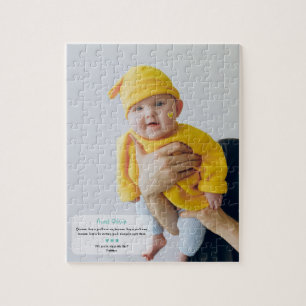 Puzzle Serez-Vous Ma Proposition De Godmère Photo