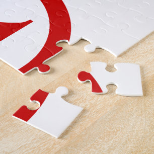 Puzzle SIGNE D'ARGENT Laos Kip Lao / Laotien