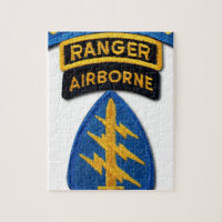 SOF SFG SOC des bérets verts SF de groupe de