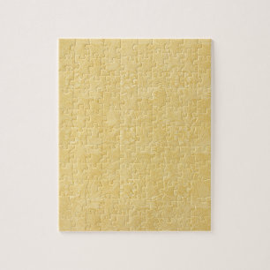 Puzzle Souci de William Morris, Fleurs de jardin vintage