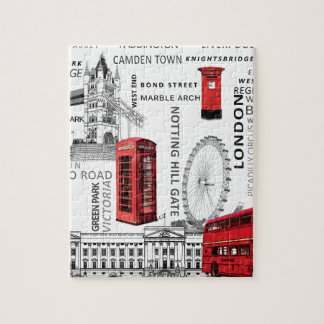 Puzzle Souvenir merged.jpg de Londres