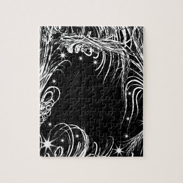 Puzzle Spark 7 Brille_ (Vertical)
