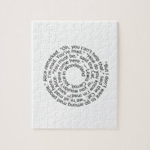 Spiral-alicewonderland2