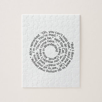 Puzzle Spiral-alicewonderland2