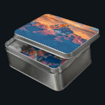 Puzzle Sunset Himalaya Montagnes de Neige Népal Voyage<br><div class="desc">Cette conception à thème de voyage présente les montagnes de l'Himalaya magnifiques au coucher du soleil #voyage #aventure #montagne #extérieur #campagne #lieu historique #tourisme #nature #paysage #cadeaux #cadeaux #puzzle #puzzles #jigsawpuzzle #fun #jeux #neige #coucher de soleil #montagnes #extérieur #lever de soleil #paysage #népal #pic #sommet #himalayas #rocky crépuscule #dramatique #himalaya...</div>
