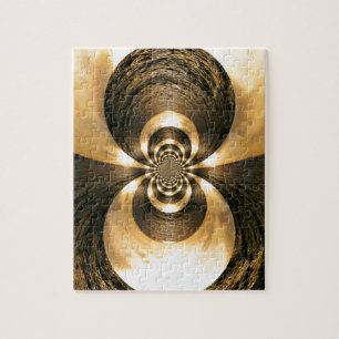 Puzzle Surmontez-le_