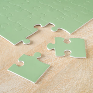 Puzzle SYMBOLE DE LA PAIX Floral