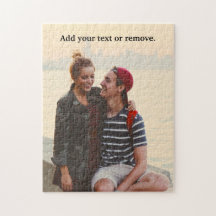 Téléchargez VOTRE photo verticale préférée,