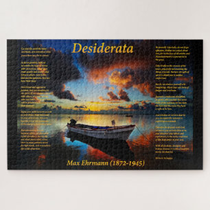 Puzzle Tempête tropicale belle photo de l'océan