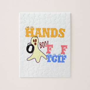 Puzzle TGIF fRIDAY COLORS.png