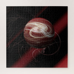 Puzzle Threads du Cosmos