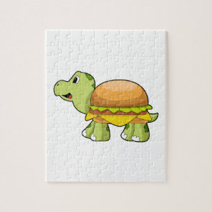 Puzzle Tortue avec coquille comme Burger.PNG