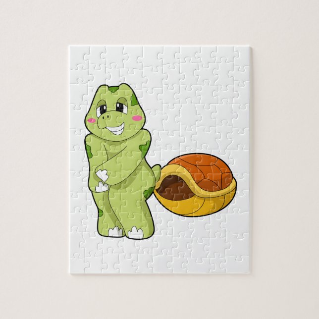 Puzzle Tortue sans Shell Shy.PNG (Vertical)