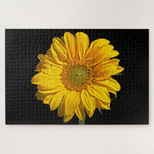 Puzzle Tournesol 20x30 1014pc jpcnm