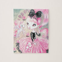 Tournetière des années 1950