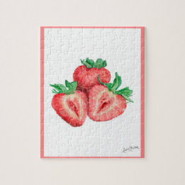 Puzzle Tout Sweet