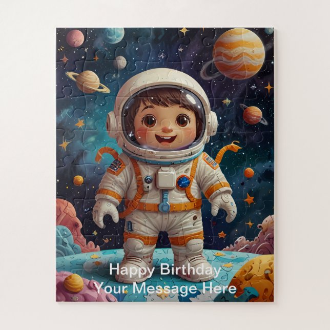 Puzzle Trains, plans et aventures sous-marines (Vertical)