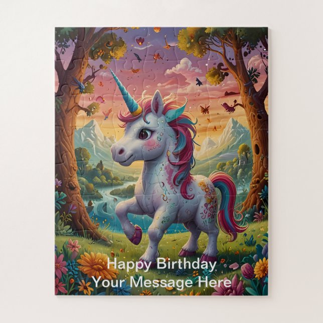 Puzzle Trains, plans et aventures sous-marines (Vertical)