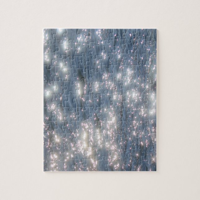 puzzle très difficile (Vertical)