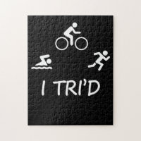 Triathlète Vélo Courir Natation Triathlon T-Shi