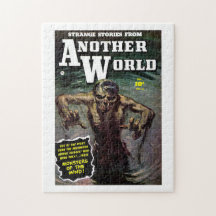 Un autre monde (déc. 1952)