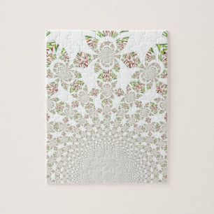 Puzzle Unique Hakuna Matata Design : Vibes sereines