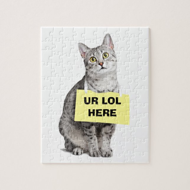 PUZZLE UR LOL ICI (Vertical)