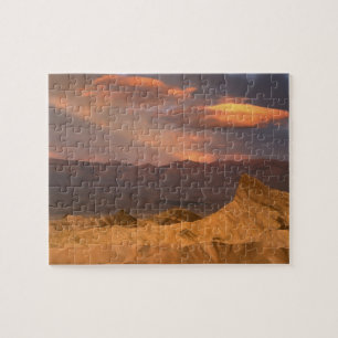 Puzzle USA, Californie, Death Valley National Park.2