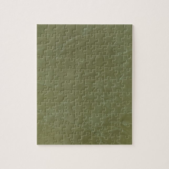 Puzzle Vert Uni (Vertical)