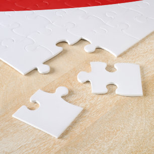 Puzzle Vietnamien Valentine ♥ Love Yêu ♥ Asian Wordplay