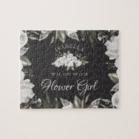 Vintage Fleur de Tcherish Soyez notre proposition 