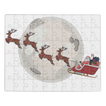 Vœu de Noël