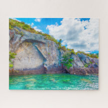 Voeux d'anniversaire de Maori Rock