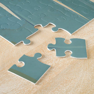 Puzzle Voile