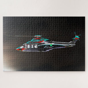 Puzzle Vol 2 20x30 1014pc jpcnm