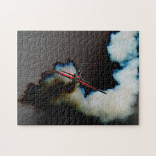 Puzzle Vol 3 11x14 252pc jpcna