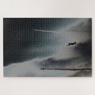 Puzzle Vol 4 20x30 1014pc jpcnm