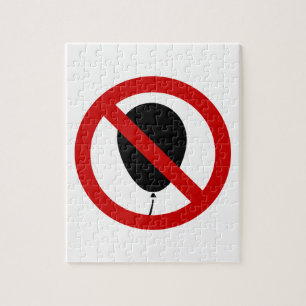 Puzzle VOLET ⚠ Thai ⚠