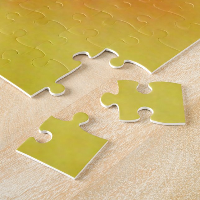 Puzzle Vous devriez marcher vos oiseaux tous les jours (Côté)