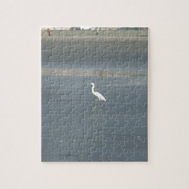 Puzzle Walking solo.JPG (Vertical)