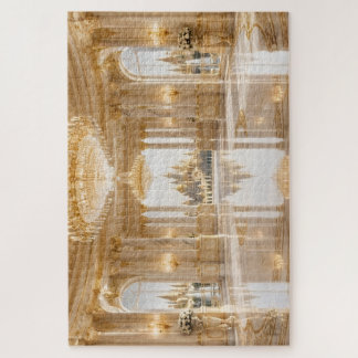 Puzzle WBP Labo 20th Anniversary Celest V2