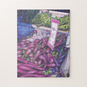 Puzzle Whisk Well for Whale Soup