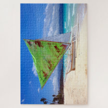 White Beach, Boracay.