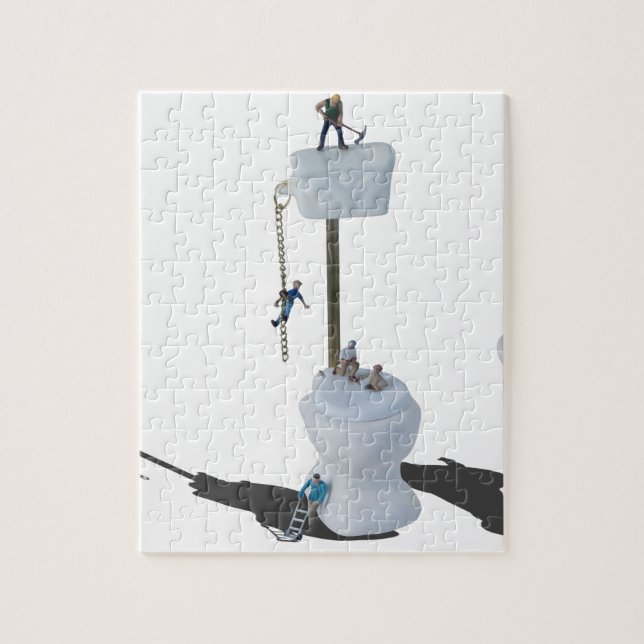 Puzzle WorkingOnPlumbingIssues052714.png (Vertical)