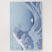 Puzzle World Word Wave