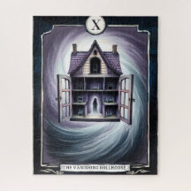 X La Maison Qui S'Évanouit - Maintenant Vous La Vo