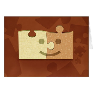 Puzzles