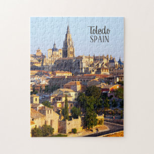 Puzzles faits sur commande de photo des textes de